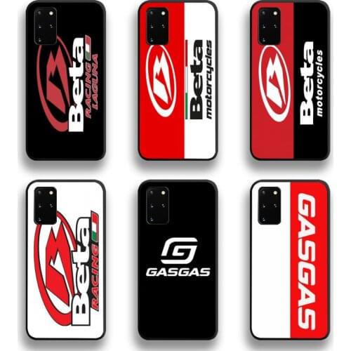 Чехлы для телефонов Samsung Galaxy S7 HOTCASHOP China At AliExpress