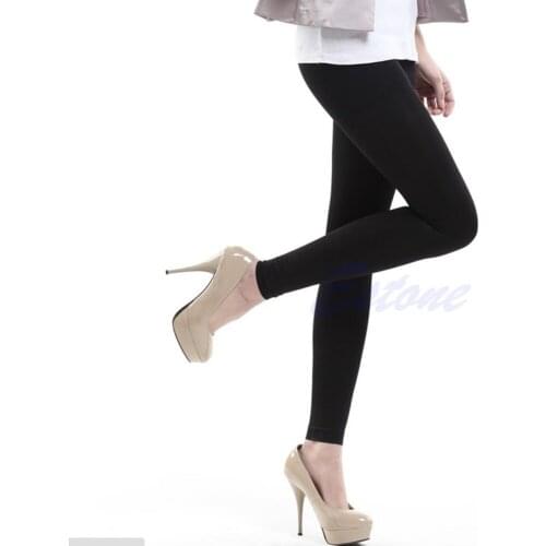 KLV Women's Compression Tights China