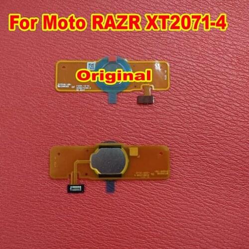 Шлейфы для телефонов Motorola Lenovo China At AliExpress