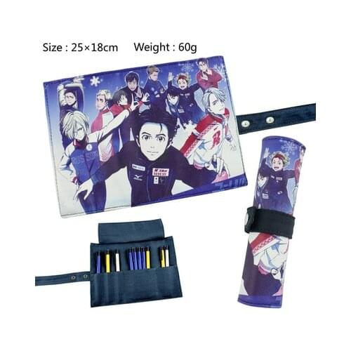 LISM Womens School Bags