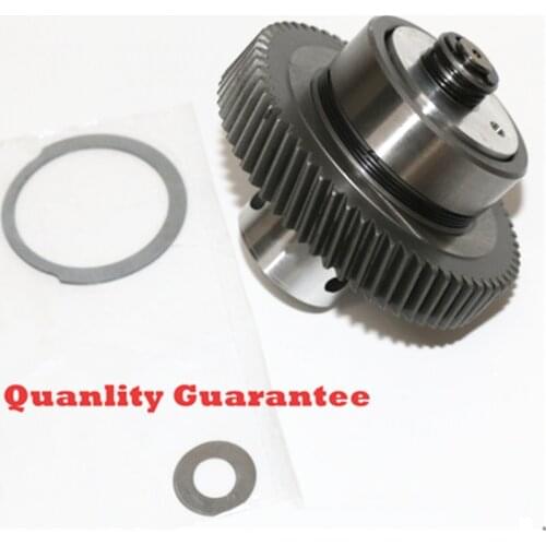 Oil Pump U5MK8267 for 403D-15 403D-15T 404D-22 404D-22T 404D-22TA