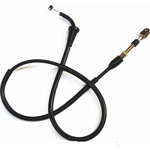 For Motorcycle Accessories GS125 GN125 tooth disc sets of chain sprocket chain en125 Diamond Panther Silver Leopard