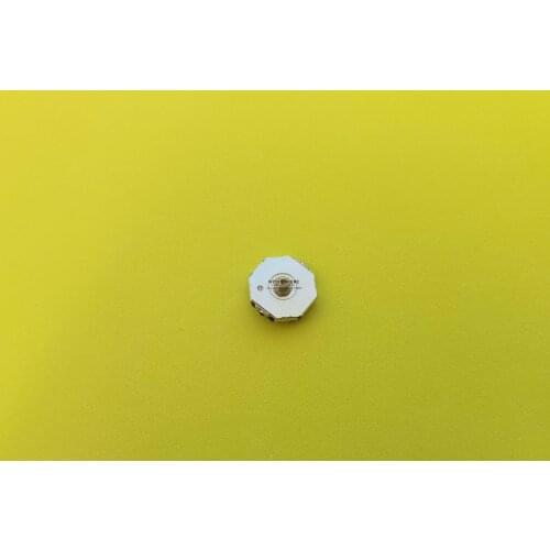 New 5D3 Button For Canon 5D Mark III switch 5D III Joystick buttons SLR camera repair parts