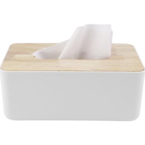 OUTAD Kitchen Accessories