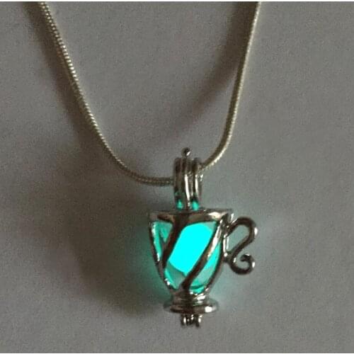 QZjewelryfy Women's Medallions