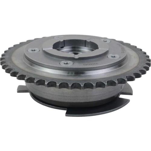 AP02 Engine Timing Camshaft Cam Gear 918-186 For GMC Canyon Savana 1500 5.3L 2500 3500 4.8L 6.0L V8-Flex 12606358 918186 VVT590