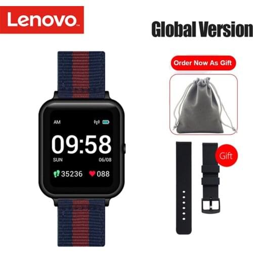 Женские умные часы Sunydeal China At AliExpress