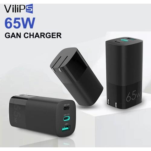 Vilips Electro Accessories