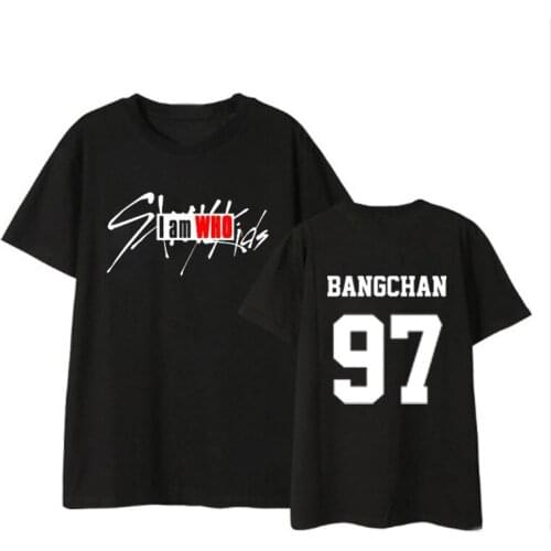 Женские футболки с надписями Xingju China At AliExpress