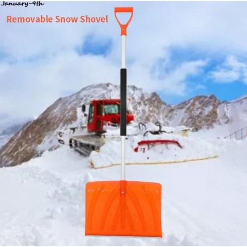 Складные лопаты YOWEI China At AliExpress