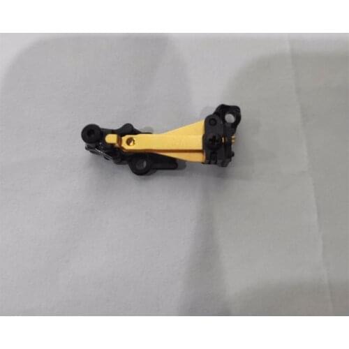 Repair Parts Shutter MB Control Switch For Sony ILCE-9 A9 ILCE-7M3 A7M3 A7 III ILCE-7RM3 A7RM3 A7R III