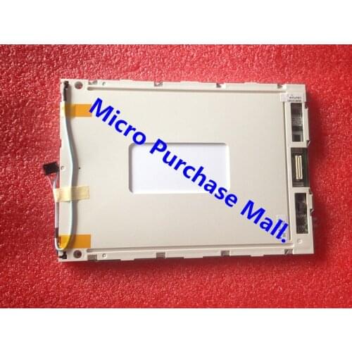 LCBLDT163R LCBLDT163MC LCD Panel