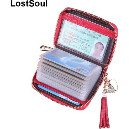 Allamont Lavin Car Key Covers