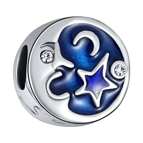 Синие летние платья BANGHAO BLUETEMPTATION China At AliExpress