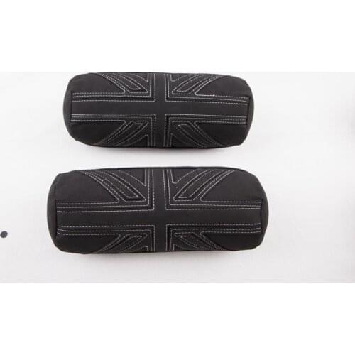 Car Seat Cushions CASKING China