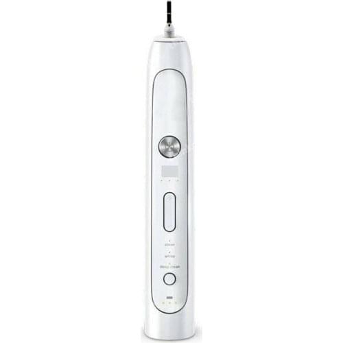 Philips Sonicare FlexCare Platinum Bluetooth Electric Toothbrush HX9120 Handle Only HX9160 HX9140 HX9150 HX9194 HX9192