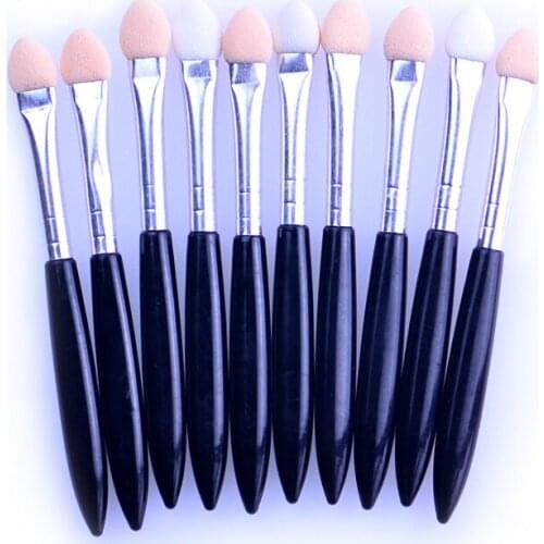 FWC Makeup Brushes