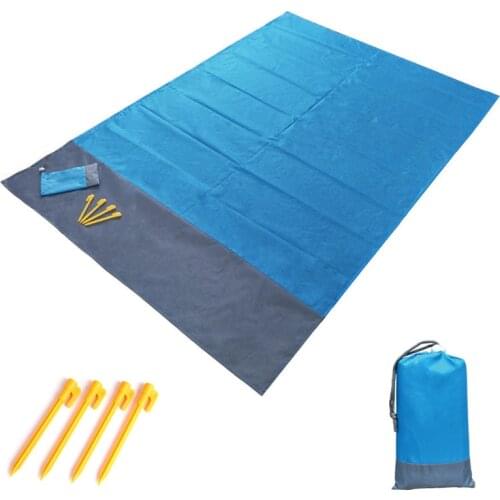 Товары для туризма KAFCAMP China At AliExpress