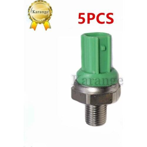 Автосенсоры Karange China At AliExpress