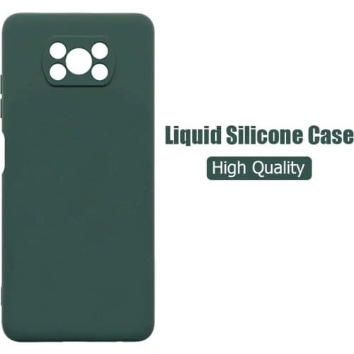 Lainergie Phone Cases Xiaomi Redmi Note 9 Pro Max