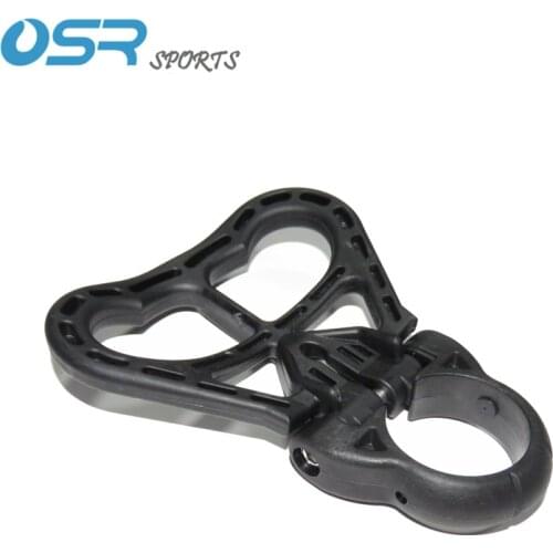OSR Sports Swimming Tubes