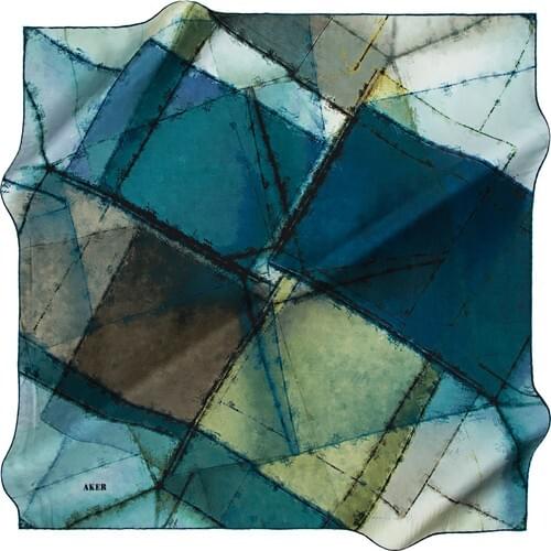 Silk Scarf Foulard Hijab Clothing Shawl Hijab Islamic Women, Baby Items, Muslim Clothes, islamic Hijab Silk Fabric Islamic