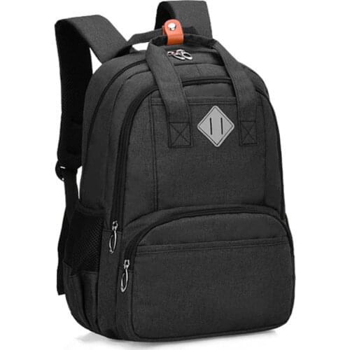 Boys school bags waterproof large backpack for teenagers bagpack high school backpack for boy student casual travel bag