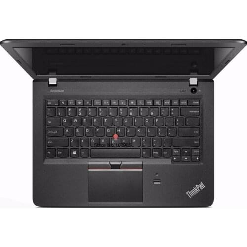 Ultra Thin Clear TPU Keyboard Protector Cover Skin for Lenovo IBM Thinkpad S3,S3 YOGA,S3 YOGA 14 E431,X1 Carbon 2013 E450