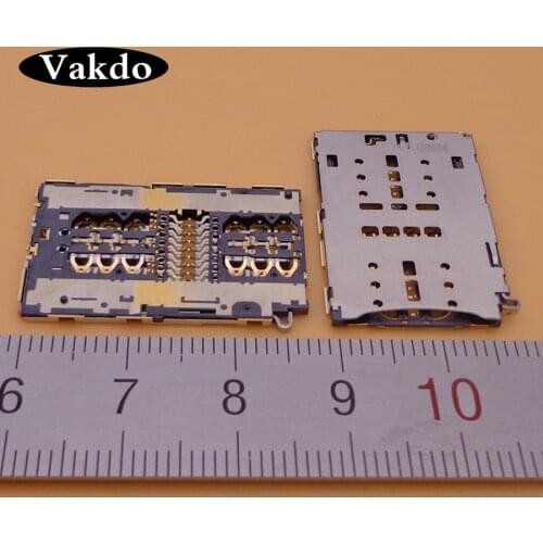 Vakdo Business Card Holders