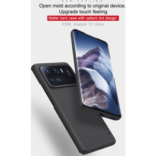 Чехлы для телефонов Xiaomi Mi 11 VOGMORE China At AliExpress