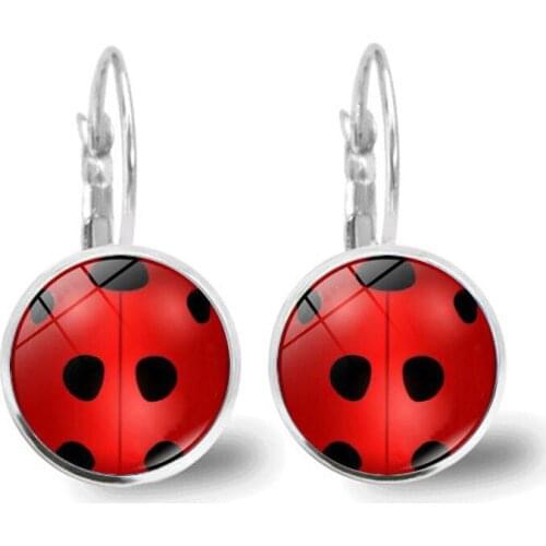 ZDMXJL Piercing Earrings