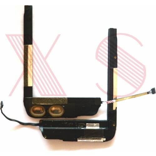 10pcs Buzzer Ringer Loud Speaker Loudspeaker For Apple iPad 2