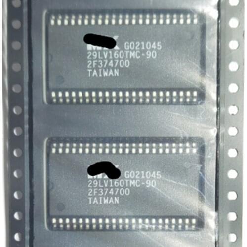 10pcs/lot MX29LV160TMC-90 29LV160TMC-90 MX29LV160TMC90 29LV160TMC90 SOP44 new