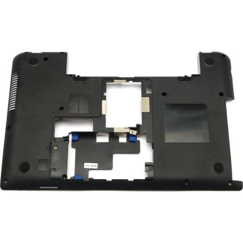 A000238440 Genuine New Bottom Base Case Cover ZYU39MTCBA0I20 MTC for Toshiba Satellite C40-A
