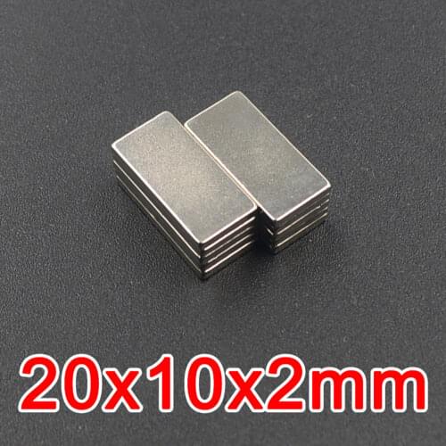 Фурнитура для дома AceWong China At AliExpress