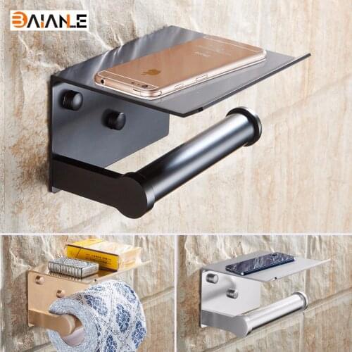 BAIANLE Interior Decor Items