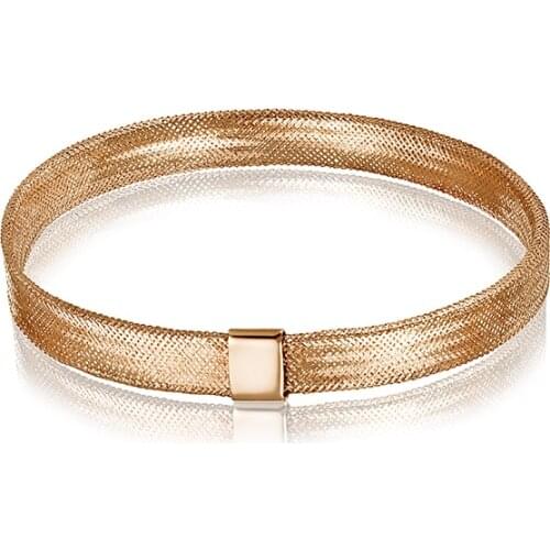 DELTA jewellery Bracelets