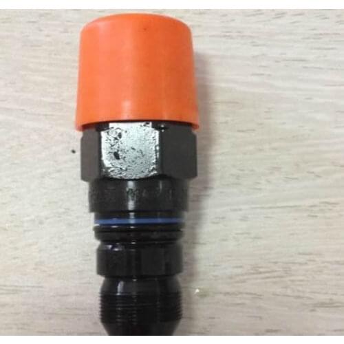 DR10K5-3X/200YM NEW REXROTH VALVE
