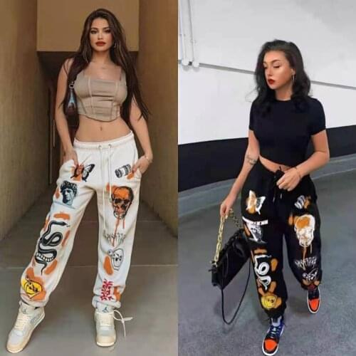 Женские спортивные брюки Firmranch China At AliExpress