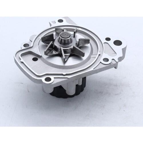 Timing Belt Water Pump Valve Cover Kit for Honda Civic Del Sol 1.6 L SOHC