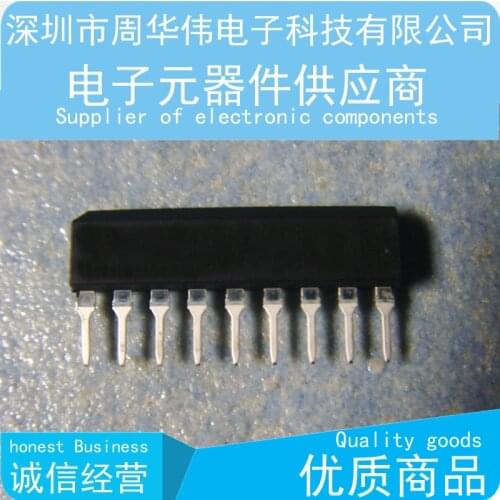 M5241L M5262L M5269L M5295L {Free Shipping