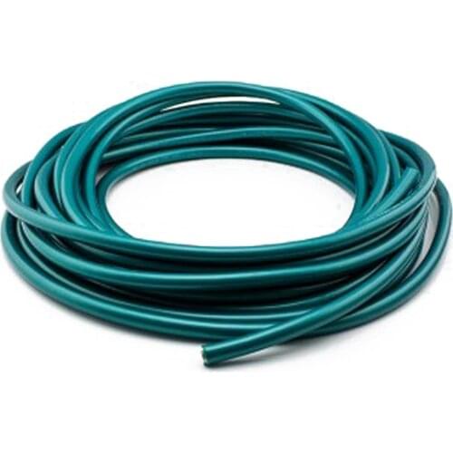 Ortofon 8N Copper Audio Interconnect Cable Bulk Audio RCA XLR Cable for HiFi line wire Audio cable