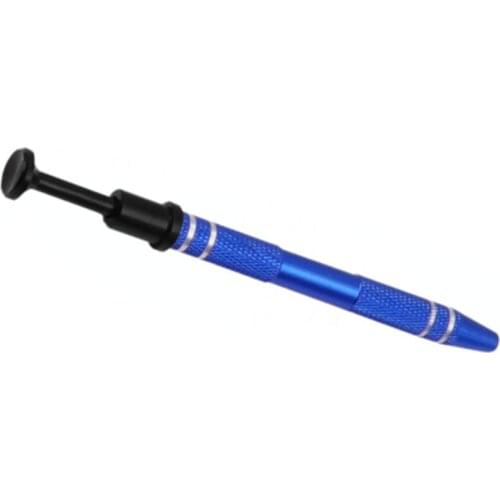 Пылесосы для компьютеров Moonar China At AliExpress