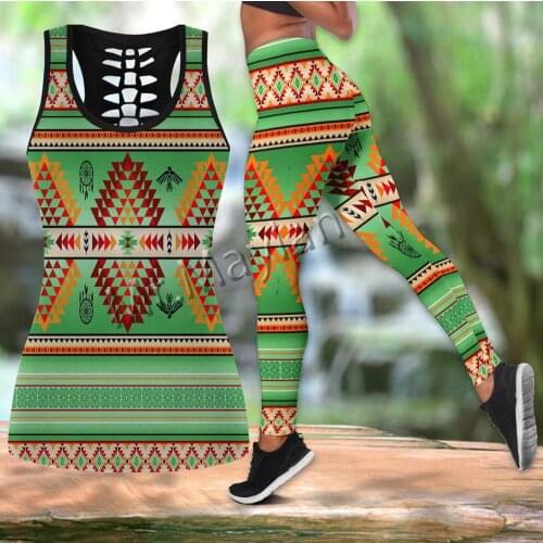 Женское нижнее белье Mr.MayLan China At AliExpress