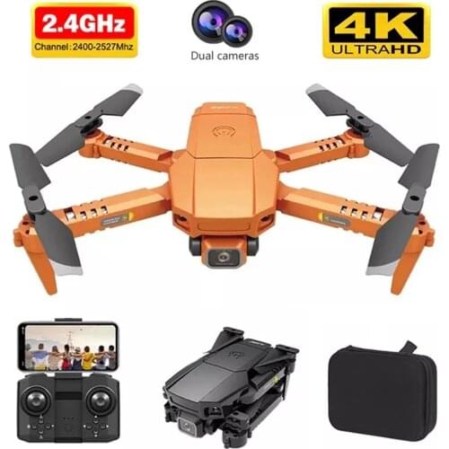 OEING Video Quadcopters