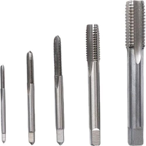 OIMG Drill Sets