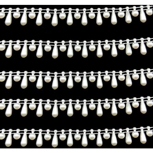 PAN RUAN Hobby And Craft Supplies
