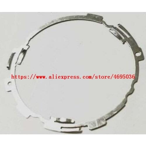 Repair Parts Lens E-Mount Mounting Bayonet Ring Ass'y 453653101 For Sony A7 A7S2 A7S A7R ILCE-7 ILCE-7R ILCE-7S