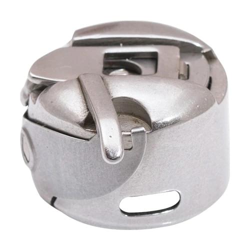 Вышивальные машины Sakashi China At AliExpress