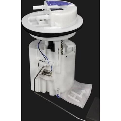 WAJ Fuel Pump Module Assembly PW823172 Fits For PROTON GEN 2 (CM_), SATRIA NEO